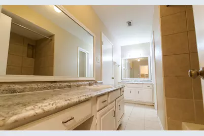 25710 Pepper Ridge Lane, Spring, TX 77373 - Photo 37