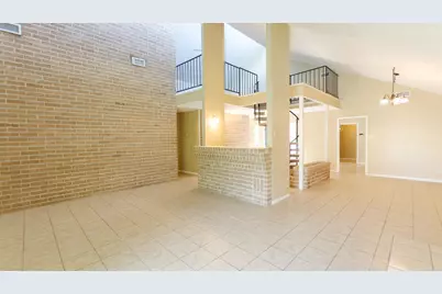 25710 Pepper Ridge Lane, Spring, TX 77373 - Photo 9