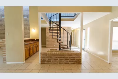 25710 Pepper Ridge Lane, Spring, TX 77373 - Photo 11