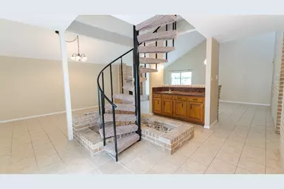25710 Pepper Ridge Lane, Spring, TX 77373 - Photo 5