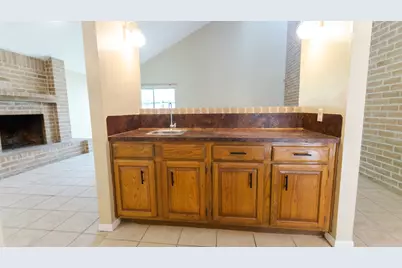 25710 Pepper Ridge Lane, Spring, TX 77373 - Photo 21