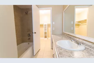 25710 Pepper Ridge Lane, Spring, TX 77373 - Photo 35