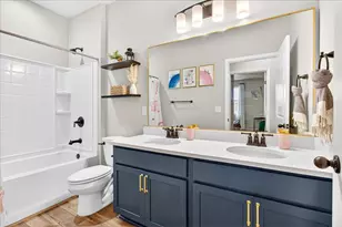 2646 Las Estrellas St, Corpus Christi, TX 78414 - Photo 27
