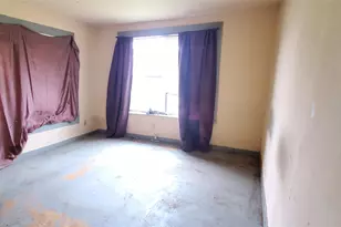 7339 Phillips St, Houston, TX 77088 - Photo 5