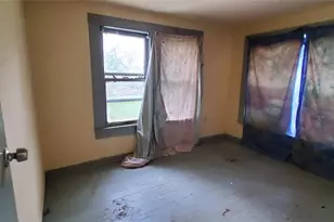 7339 Phillips St, Houston, TX 77088 - Photo 9