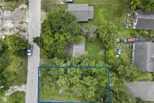 7339 Phillips St, Houston, TX 77088 - Photo 1