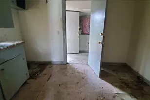 7339 Phillips St, Houston, TX 77088 - Photo 3