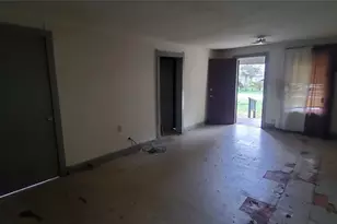 7339 Phillips St, Houston, TX 77088 - Photo 11