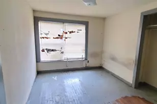 7339 Phillips St, Houston, TX 77088 - Photo 7