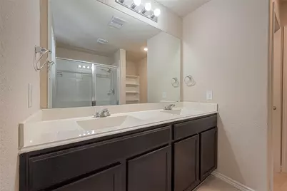 18118 Trace Pointe Lane, Richmond, TX 77407 - Photo 7