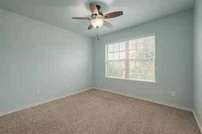 18118 Trace Pointe Lane, Richmond, TX 77407 - Photo 15