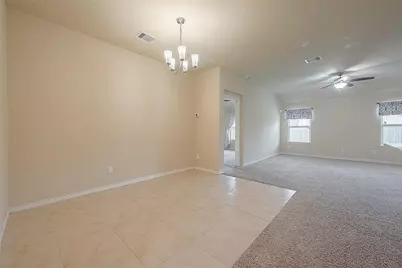 18118 Trace Pointe Lane, Richmond, TX 77407 - Photo 13