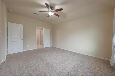 18118 Trace Pointe Lane, Richmond, TX 77407 - Photo 11