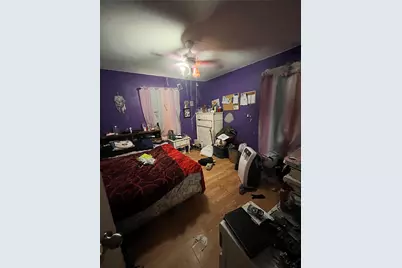12311 Dakar Drive, Houston, TX 77065 - Photo 5