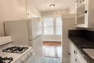 1136 Berthea St, Houston, TX 77006 - Photo 9