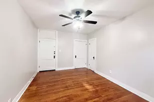 1136 Berthea St, Houston, TX 77006 - Photo 5