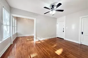 1136 Berthea St, Houston, TX 77006 - Photo 3