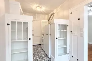 1136 Berthea St, Houston, TX 77006 - Photo 7