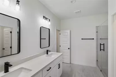 5815 Woodrow Street, Texas City, TX 77591 - Photo 11