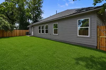 5815 Woodrow Street, Texas City, TX 77591 - Photo 19