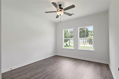 5815 Woodrow Street, Texas City, TX 77591 - Photo 13