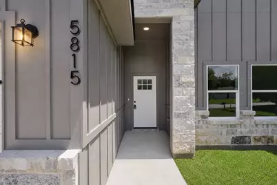 5815 Woodrow Street, Texas City, TX 77591 - Photo 3