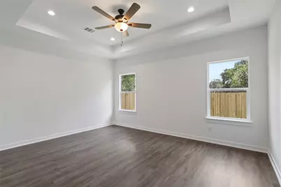 5815 Woodrow Street, Texas City, TX 77591 - Photo 9