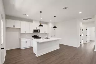 5815 Woodrow St, Texas City, TX 77591 - Photo 7