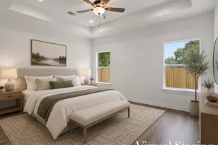 5815 Woodrow St, Texas City, TX 77591 - Photo 11