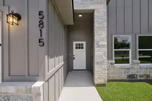 5815 Woodrow St, Texas City, TX 77591 - Photo 3