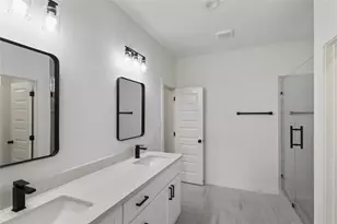 5815 Woodrow St, Texas City, TX 77591 - Photo 13