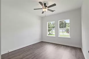 5815 Woodrow St, Texas City, TX 77591 - Photo 15