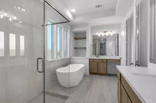 22107 Ivy Lndg St, Hockley, TX 77447 - Photo 13