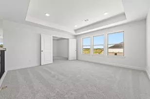 22107 Ivy Lndg St, Hockley, TX 77447 - Photo 13