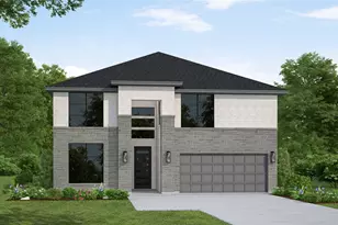 22107 Ivy Lndg St, Hockley, TX 77447 - Photo 1