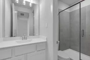 22107 Ivy Lndg St, Hockley, TX 77447 - Photo 15