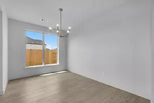 22107 Ivy Lndg St, Hockley, TX 77447 - Photo 9