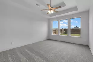 22107 Ivy Lndg St, Hockley, TX 77447 - Photo 11