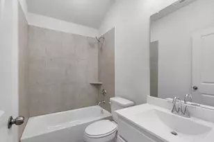 22107 Ivy Lndg St, Hockley, TX 77447 - Photo 21