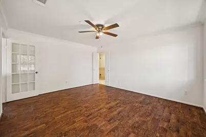 20 Town Oaks Place, Bellaire, TX 77401 - Photo 31