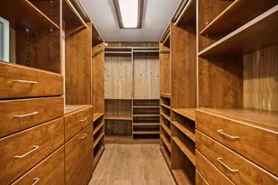 20 Town Oaks Pl, Bellaire, TX 77401 - Photo 33