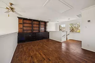 20 Town Oaks Pl, Bellaire, TX 77401 - Photo 27