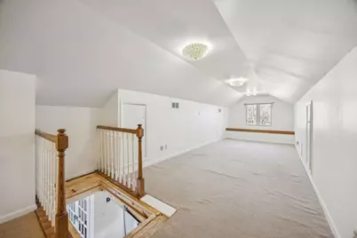 20 Town Oaks Place, Bellaire, TX 77401 - Photo 39