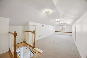 20 Town Oaks Pl, Bellaire, TX 77401 - Photo 39