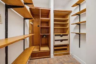 20 Town Oaks Pl, Bellaire, TX 77401 - Photo 25