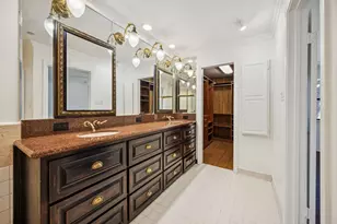 20 Town Oaks Pl, Bellaire, TX 77401 - Photo 31