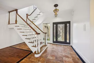 20 Town Oaks Pl, Bellaire, TX 77401 - Photo 7