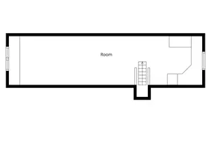 20 Town Oaks Pl, Bellaire, TX 77401 - Photo 49