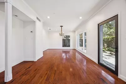 20 Town Oaks Place, Bellaire, TX 77401 - Photo 17