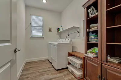 9707 Rockwell Drive, Willis, TX 77318 - Photo 29